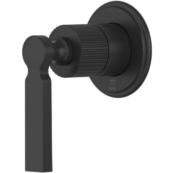 Rohl shower controls image-4