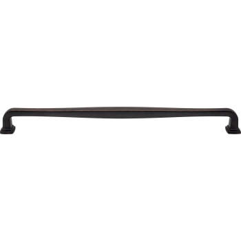 Jeffrey Alexander appliance pulls image-22
