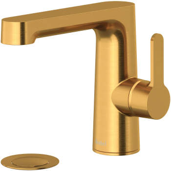 Riobel bathroom faucets image-2