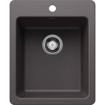 Blanco sinks image-8
