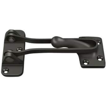 Deltana DG425 image-3