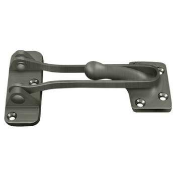 Deltana DG425 image-7