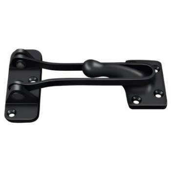 Deltana door locks and bolts image-6