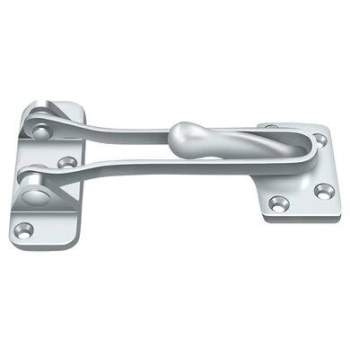 Deltana DG425 image-5