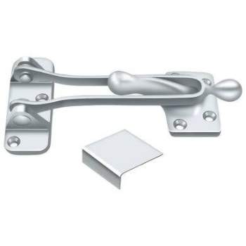 Deltana DG525 image-7