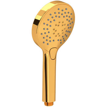 Rohl hand showers image-2