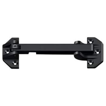 Deltana door locks and bolts image-6