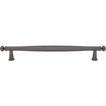 Top Knobs TK3198 image-1