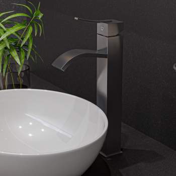 ALFI brand AB1158 image-1
