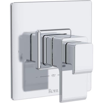 Rohl TMN44W1LM image-1