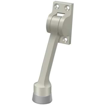 Deltana door stoppers image-4