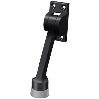 Deltana door stoppers image-6