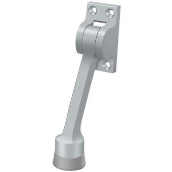 Deltana door stoppers image-8