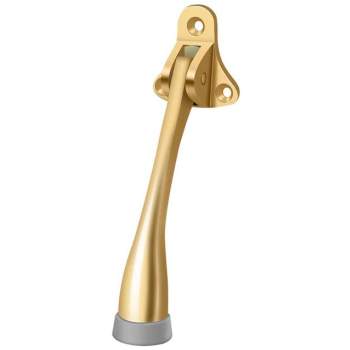 Deltana door stoppers image-8