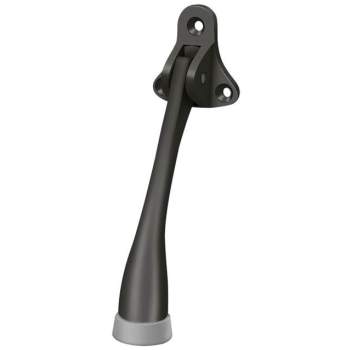 Deltana DHK5 image-3