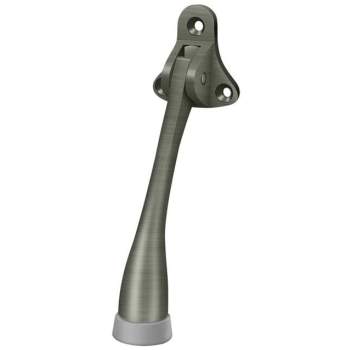 Deltana DHK5 image-5