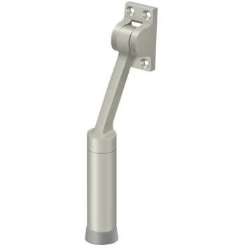 Deltana DHK7 image-3