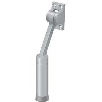Deltana door stoppers image-6