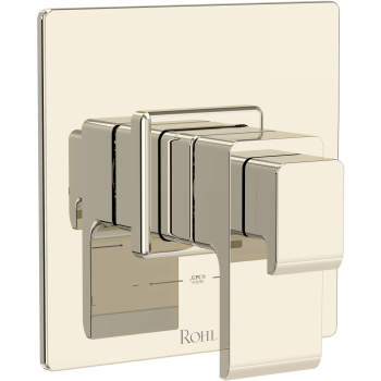 Rohl shower controls image-2