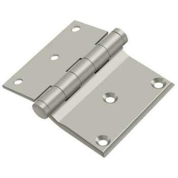 Deltana DHS3035 image-3
