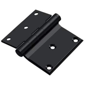 Deltana door hinges image-6