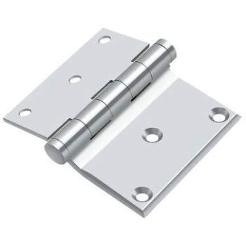 Deltana DHS3035 image-5