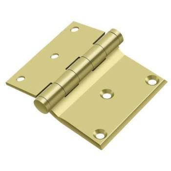 Deltana DHS3035 image-7