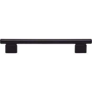Atlas Homewares cabinet pulls image-4