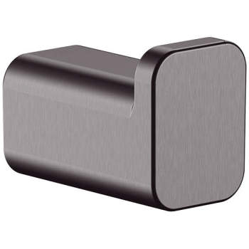 Hansgrohe 41742 image-5