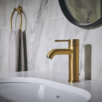 Grohe 23592 image-1