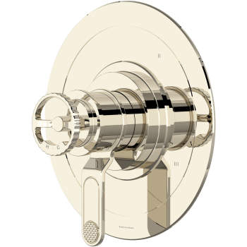 Rohl shower controls image-6