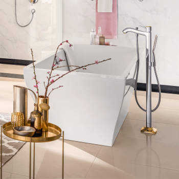 Hansgrohe 31445 image-1