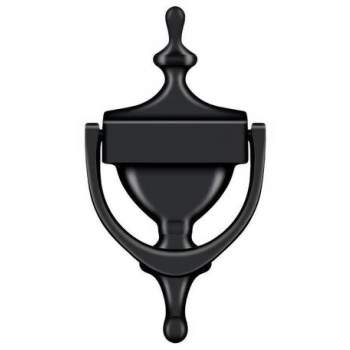 Deltana door bells and knockers image-6
