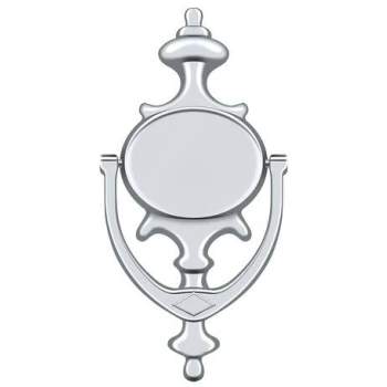 Deltana DK854 image-7