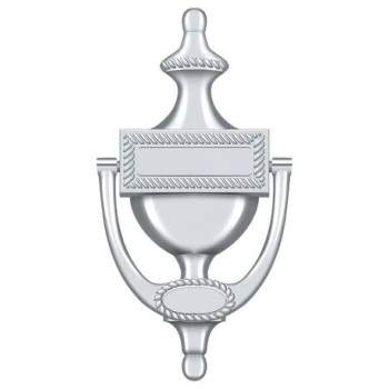 Deltana DKR75 image-7