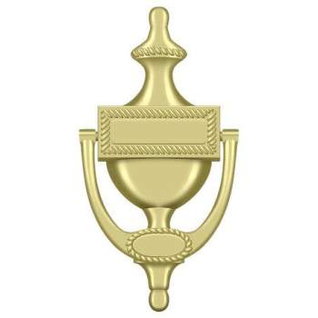 Deltana DKR75 image-1
