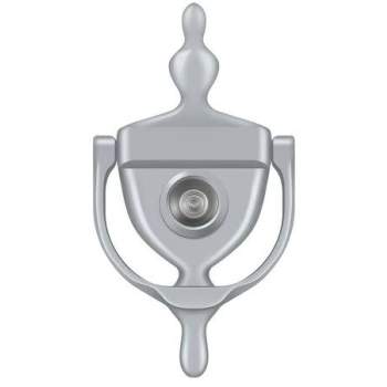 Deltana DKV630 image-7