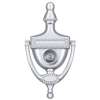 Deltana DKV6R image-7