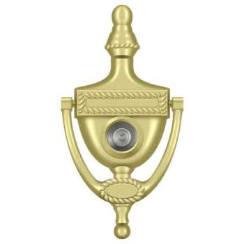 Deltana DKV6R image-1