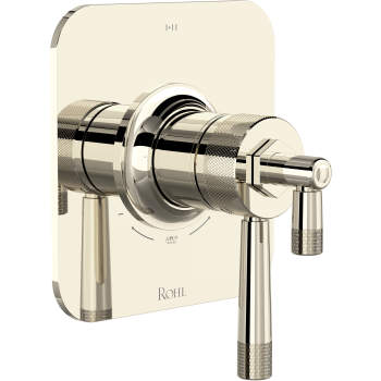Rohl shower controls image-2