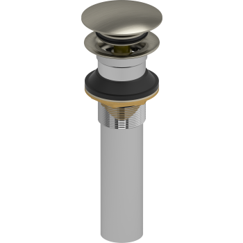 Riobel DL160 image-3