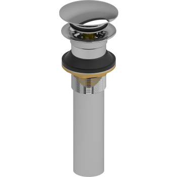 Riobel DL160 image-5