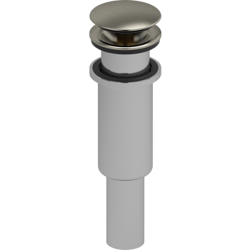 Riobel DL170 image-1