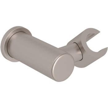 Rohl 1660 image-3