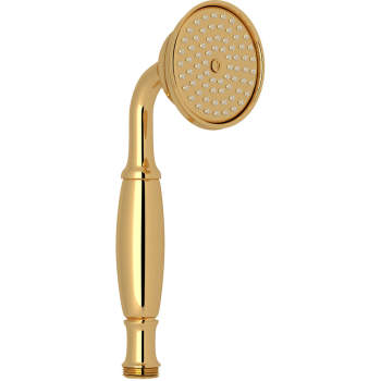 Rohl 1100/8E image-7
