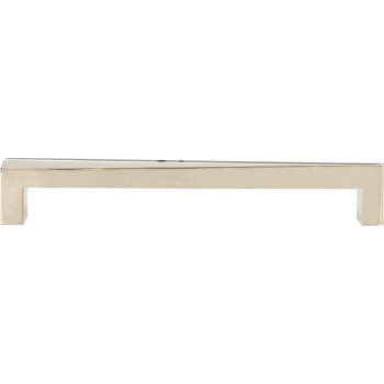 Atlas Homewares A677 image-15