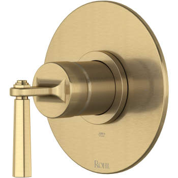 Rohl TMD51W1LM image-3