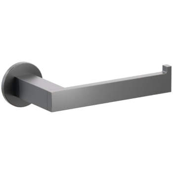 Emtek 2413 image-1