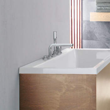 Grohe 19578 image-1