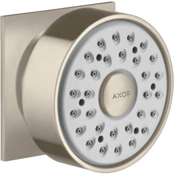 Axor 28469 image-1